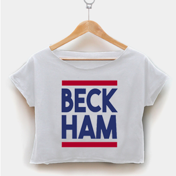 odell beckham womens shirt