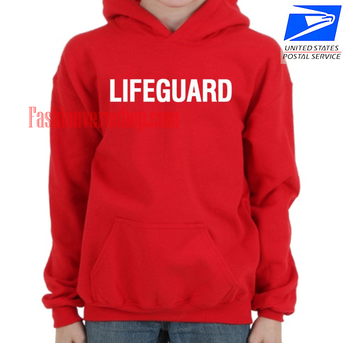 lifeguard sweatshirts near me