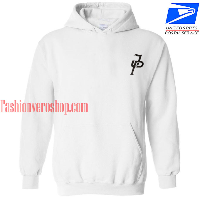 it's everyday bro sweatshirt