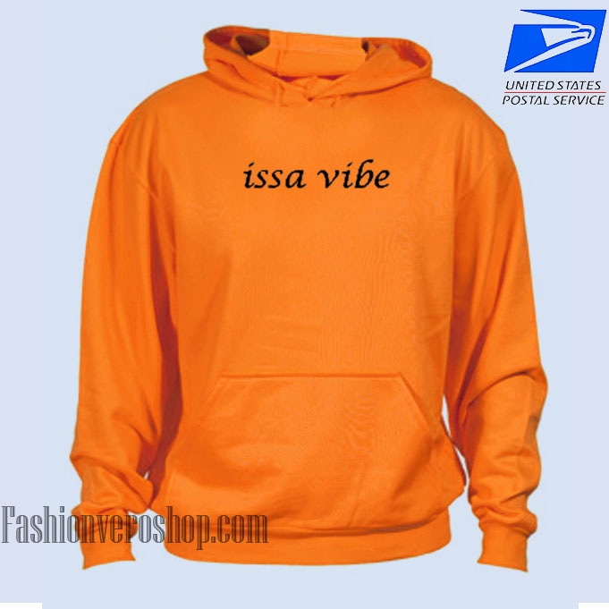 vibe sweater