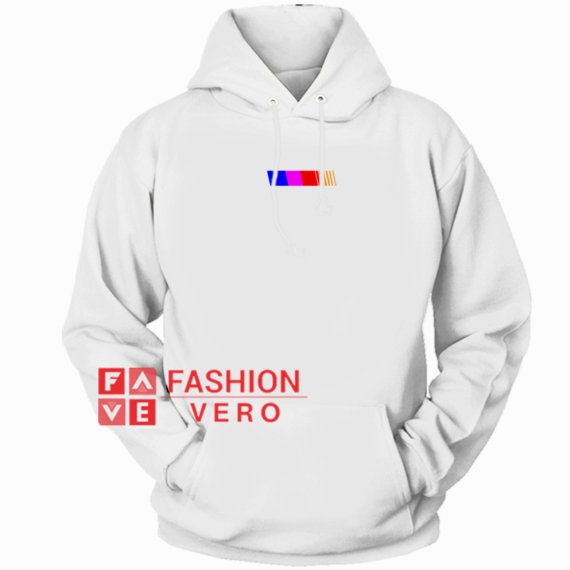 Nascar hoodie hot sale frank ocean