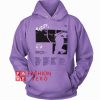 Ag26 hoodie cheap