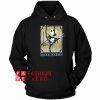 Bone Daddy Nightmare Before Christmas Hoodie - Unisex Adult Clothing