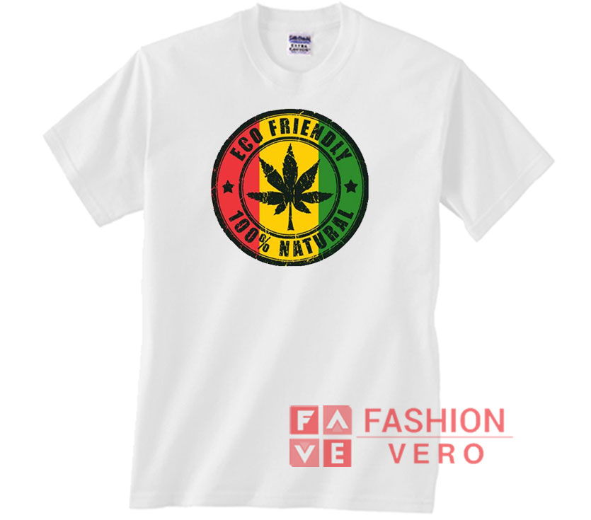 reggae t shirt design