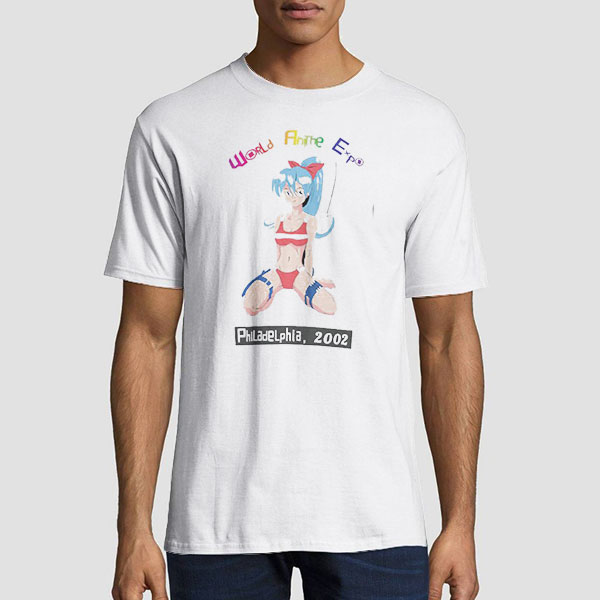 Top more than 119 dwights anime shirt - 3tdesign.edu.vn