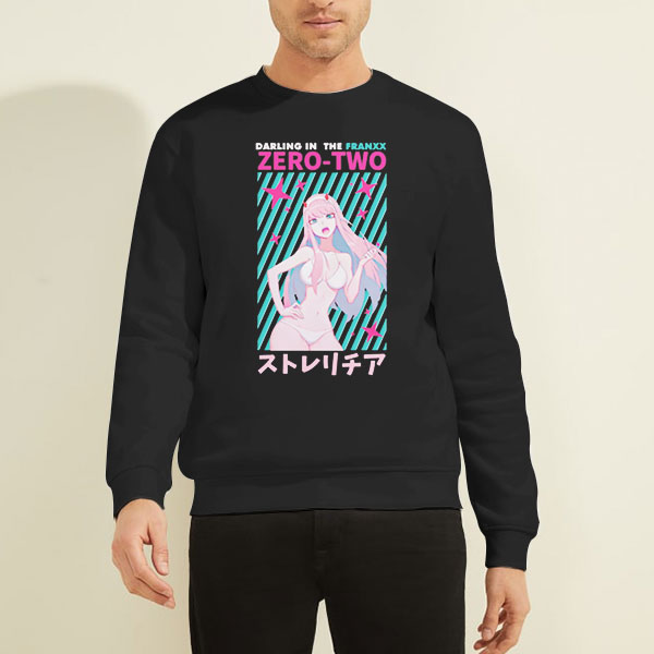 Henti sweatshirt hot sale