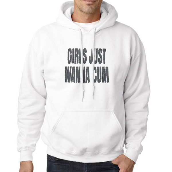 Buy Ken Carson Girls Just Wanna Cum Shirt Cheap